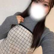 ヒメ日記 2025/11/25 23:22 投稿 もえ マリン千姫