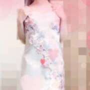 ヒメ日記 2025/11/26 22:29 投稿 もえ マリン千姫