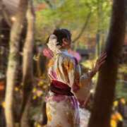 ヒメ日記 2025/11/27 22:29 投稿 もえ マリン千姫