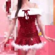 ヒメ日記 2025/12/05 23:12 投稿 もえ マリン千姫