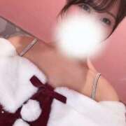 ヒメ日記 2025/12/07 09:12 投稿 もえ マリン千姫