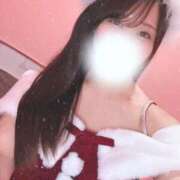 もえ 💌オーレイ💌12/7🎄 マリン千姫