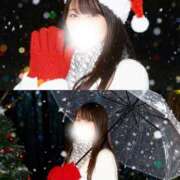 ヒメ日記 2025/12/09 18:48 投稿 もえ マリン千姫