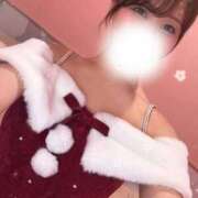 もえ 💌オーレイ💌12/13🎄 マリン千姫