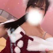 もえ 💌オーレイ💌12/14🎄 マリン千姫