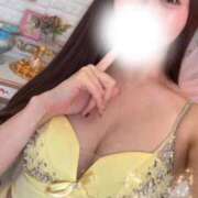 もえ ❤️上から下まで撮られてきた…❤️ マリン千姫