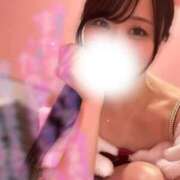 もえ 💌オーレイ💌12/17🎄 マリン千姫