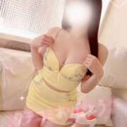 ヒメ日記 2025/12/28 21:42 投稿 もえ マリン千姫