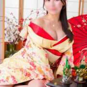 ヒメ日記 2026/01/01 12:15 投稿 もえ マリン千姫