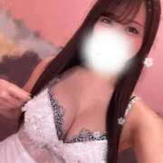 ヒメ日記 2026/01/13 12:42 投稿 もえ マリン千姫