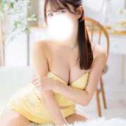 ヒメ日記 2026/01/17 16:32 投稿 もえ マリン千姫