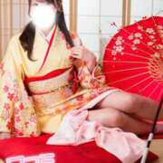 ヒメ日記 2026/01/21 08:07 投稿 もえ マリン千姫