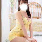 もえ 🍀1月の細かい空き枠時間🍀 マリン千姫