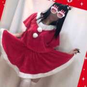 ヒメ日記 2024/12/13 11:09 投稿 こと～M性感～ アメイジングビル～道後最大級！遊び方無限大∞ヘルス♪～