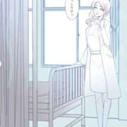 ヒメ日記 2024/12/15 22:12 投稿 こと～M性感～ アメイジングビル～道後最大級！遊び方無限大∞ヘルス♪～