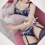 ヒメ日記 2024/12/22 14:34 投稿 こと～M性感～ アメイジングビル～道後最大級！遊び方無限大∞ヘルス♪～