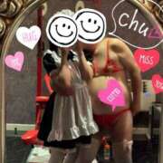 ヒメ日記 2025/05/16 14:15 投稿 こと～M性感～ アメイジングビル～道後最大級！遊び方無限大∞ヘルス♪～