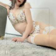 ヒメ日記 2025/08/31 23:33 投稿 こと～M性感～ アメイジングビル～道後最大級！遊び方無限大∞ヘルス♪～