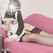 ヒメ日記 2025/11/25 22:18 投稿 こと～M性感～ アメイジングビル～道後最大級！遊び方無限大∞ヘルス♪～