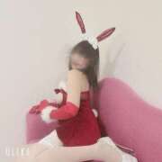 ヒメ日記 2025/11/25 23:07 投稿 こと～M性感～ アメイジングビル～道後最大級！遊び方無限大∞ヘルス♪～