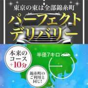 ヒメ日記 2024/06/17 17:31 投稿 みすず 錦糸町人妻花壇