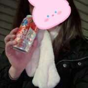 ヒメ日記 2025/12/10 07:01 投稿 せんり とある風俗店♡やりすぎさーくる新宿大久保店♡で色んな無料オプションしてみました