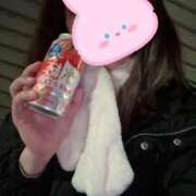 ヒメ日記 2025/12/10 07:08 投稿 せんり とある風俗店♡やりすぎさーくる新宿大久保店♡で色んな無料オプションしてみました