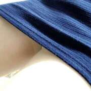 えみ ねっとり… 東京人妻セレブリティ（ユメオト）