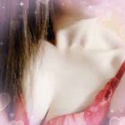 ヒメ日記 2025/11/14 08:23 投稿 えみ 東京人妻セレブリティ（ユメオト）