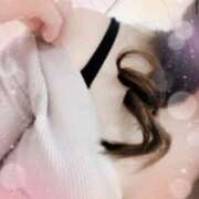 ヒメ日記 2025/12/05 08:59 投稿 えみ 東京人妻セレブリティ（ユメオト）