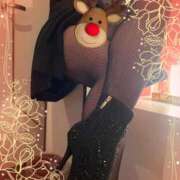 ヒメ日記 2024/12/08 12:36 投稿 みやび 奥様の実話 谷九店