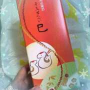 ヒメ日記 2024/12/18 18:06 投稿 みやび 奥様の実話 谷九店