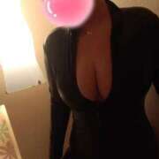 ヒメ日記 2024/12/21 12:54 投稿 みやび 奥様の実話 谷九店