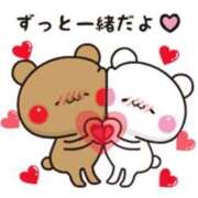 ヒメ日記 2024/12/27 00:07 投稿 みやび 奥様の実話 谷九店