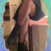 ヒメ日記 2025/01/18 12:51 投稿 みやび 奥様の実話 谷九店