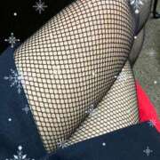 ヒメ日記 2025/01/19 15:10 投稿 みやび 奥様の実話 谷九店