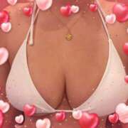 ヒメ日記 2025/01/21 13:02 投稿 みやび 奥様の実話 谷九店