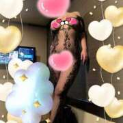 ヒメ日記 2025/01/24 14:26 投稿 みやび 奥様の実話 谷九店