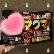 ヒメ日記 2025/02/05 11:40 投稿 みやび 奥様の実話 谷九店