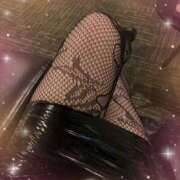 ヒメ日記 2025/03/07 22:35 投稿 みやび 奥様の実話 谷九店