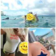 ヒメ日記 2025/04/16 15:26 投稿 みやび 奥様の実話 谷九店