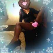 ヒメ日記 2025/04/20 16:08 投稿 みやび 奥様の実話 谷九店