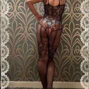 ヒメ日記 2025/04/29 17:47 投稿 みやび 奥様の実話 谷九店