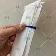 ヒメ日記 2025/05/02 15:28 投稿 みやび 奥様の実話 谷九店