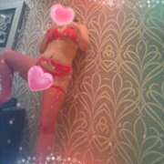 ヒメ日記 2025/05/04 15:01 投稿 みやび 奥様の実話 谷九店