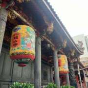 ヒメ日記 2025/05/16 10:09 投稿 みやび 奥様の実話 谷九店