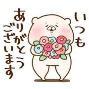 ヒメ日記 2025/06/05 21:51 投稿 みやび 奥様の実話 谷九店