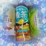 ヒメ日記 2025/06/26 12:52 投稿 みやび 奥様の実話 谷九店