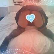 ヒメ日記 2025/07/03 20:13 投稿 みやび 奥様の実話 谷九店