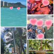 ヒメ日記 2025/07/10 05:51 投稿 みやび 奥様の実話 谷九店